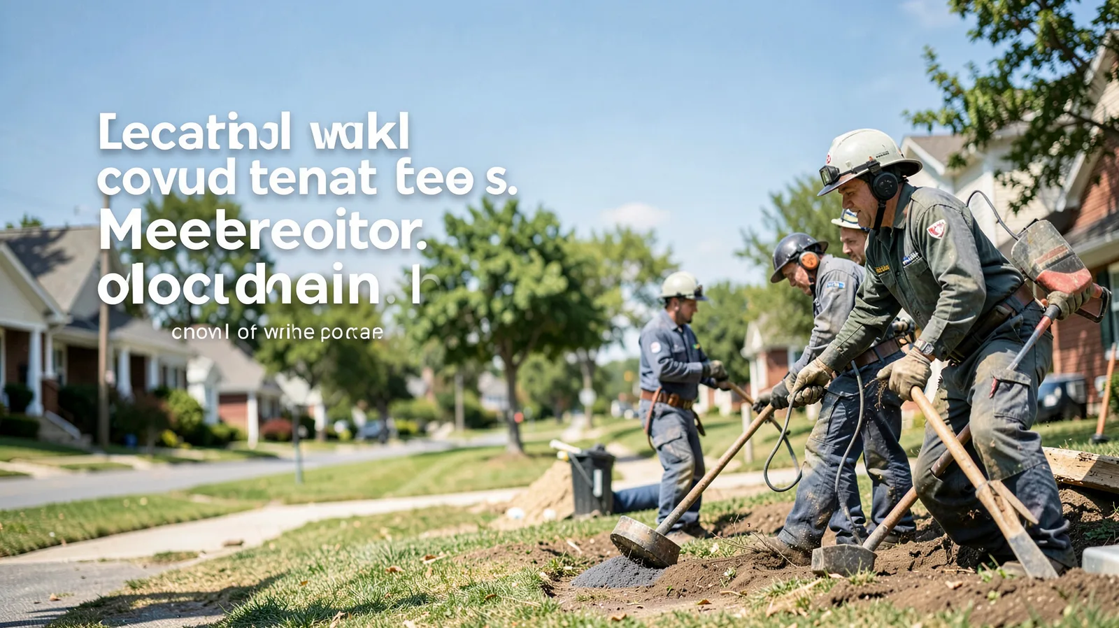 Mold Remediation in La Blanca, TX near me